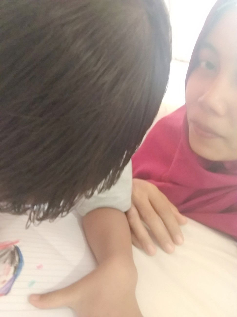 niken utami profile icon