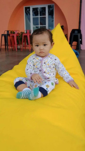 Flaviana Vidya Sembiring Meliala profile icon