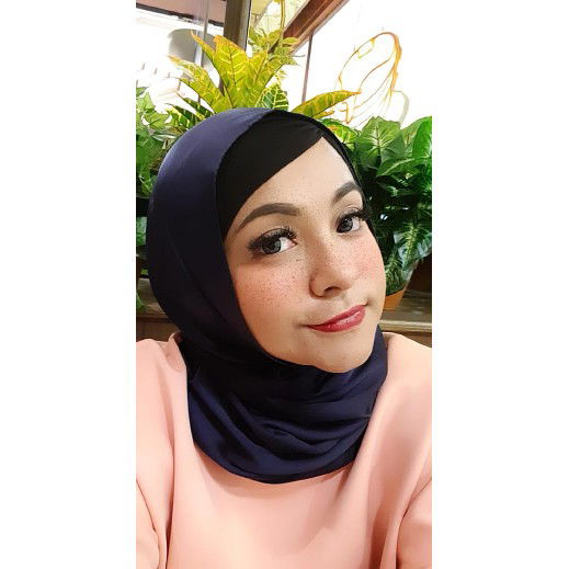 Masitoh Hairunisa Sukin profile icon