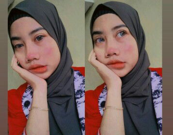 anis istiqomah profile icon