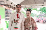 Chayanit Nanthawatthana profile icon