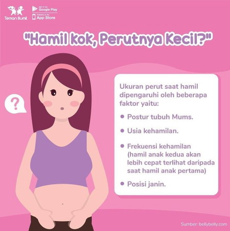 semoga menjawab pertanyaan bunda