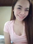 shiela quipanes profile icon