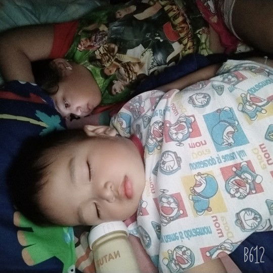 kwan Kk profile icon