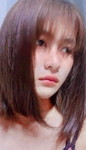 Tippayaporn profile icon