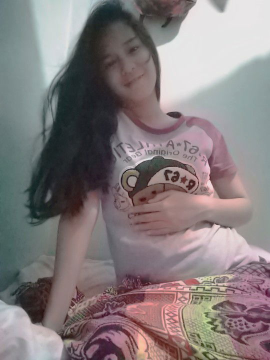 Giel Orgenetnom profile icon