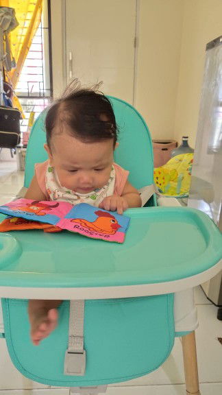 dianagitta profile icon