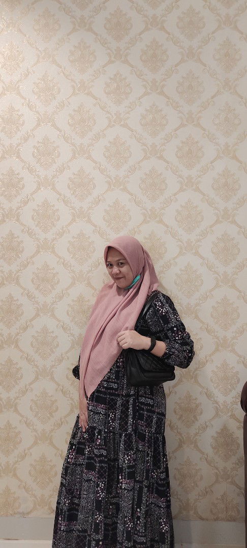 Arnianti Anti profile icon