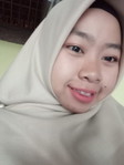 Nurma profile icon