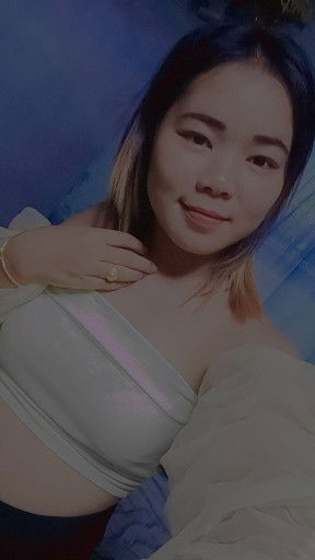 Pawina Oiw profile icon