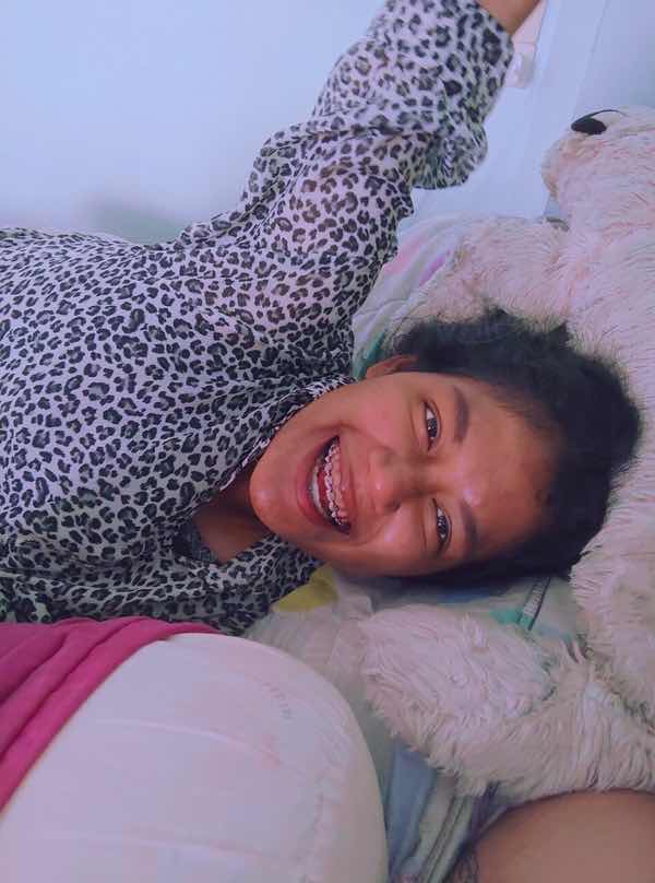 priyanut chaicharoen profile icon