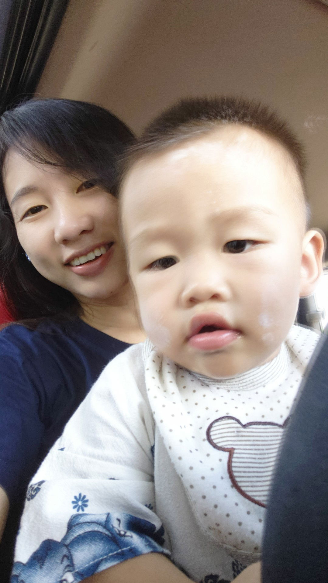 Raphiphan Yammy profile icon