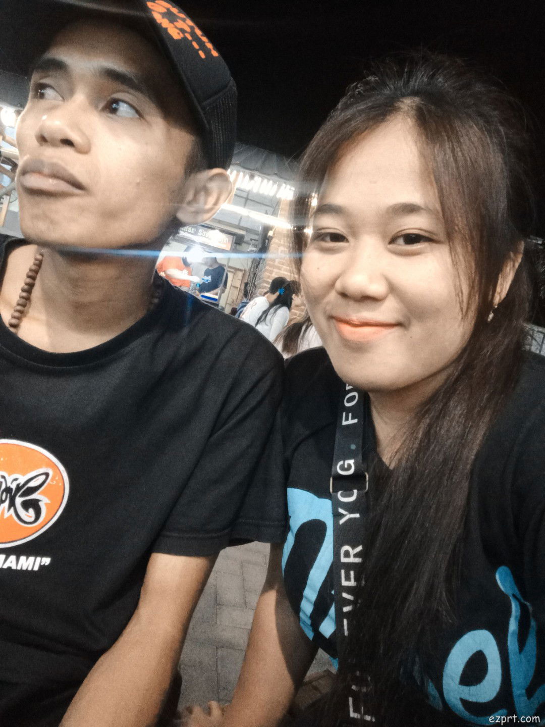 Nurul Hikmah profile icon