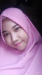 Siti khodijah profile icon