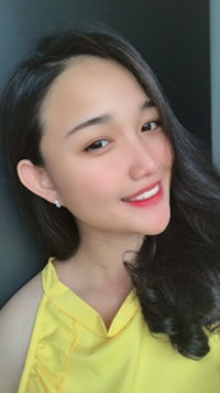 Madam siya profile icon