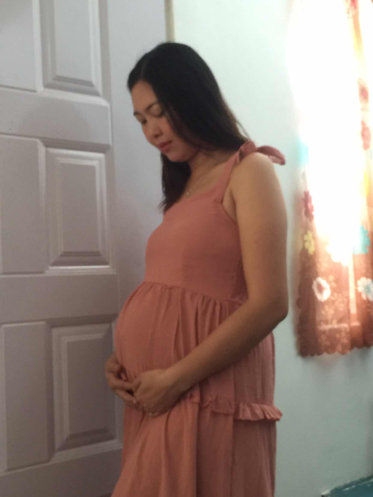 Meileen profile icon