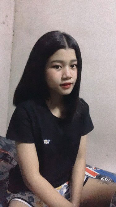 Nualchan profile icon