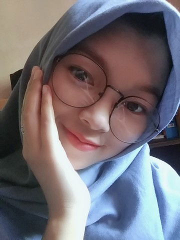 Uwie SR Adawiyah profile icon