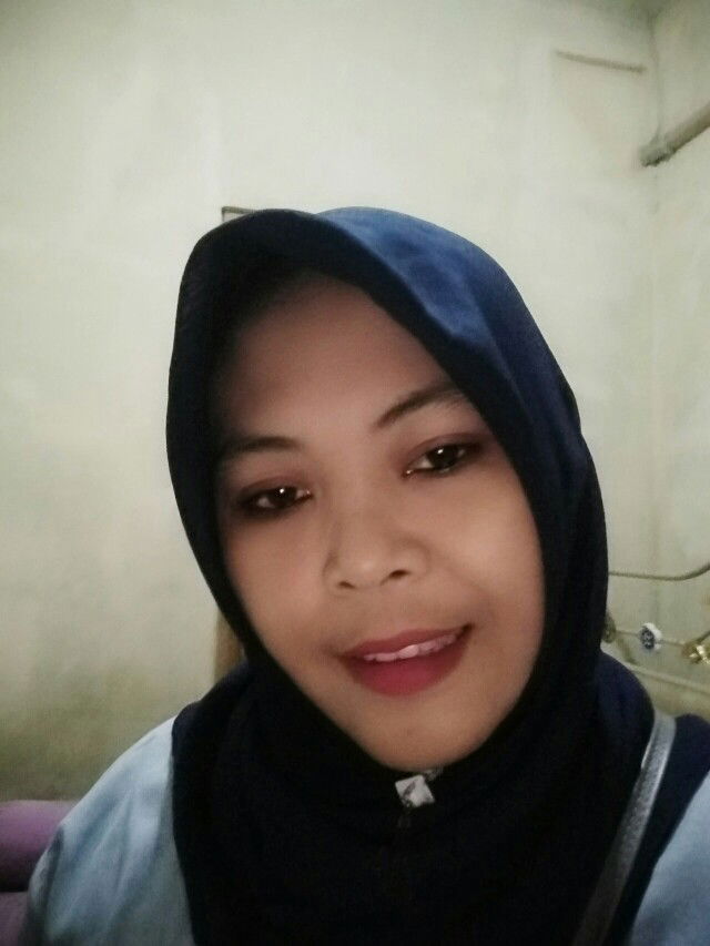 Eka rusmiyati profile icon