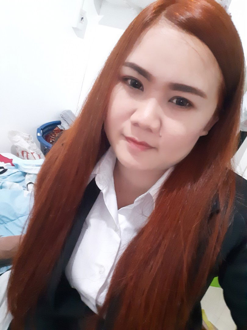 สุปราณี profile icon