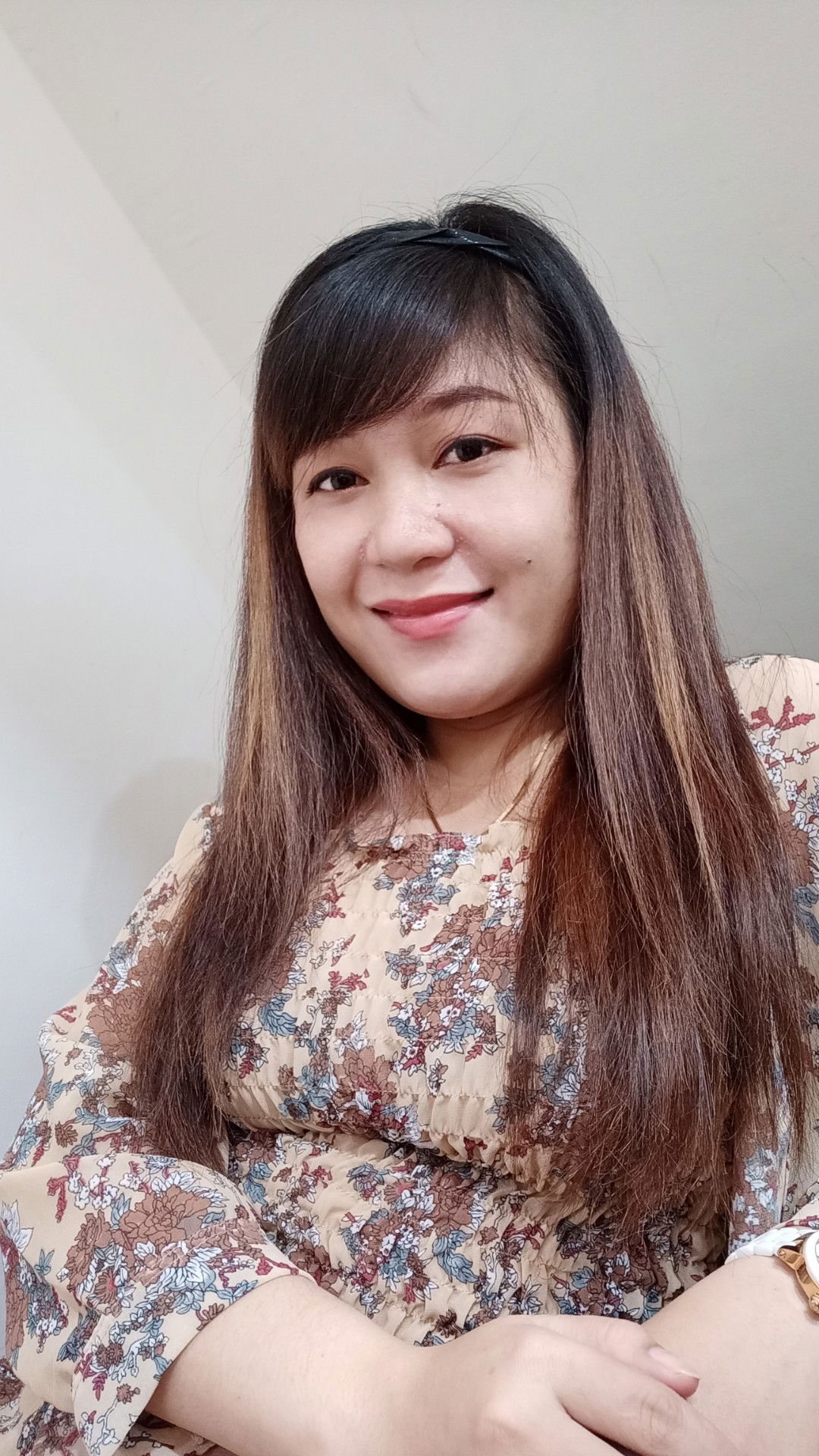 Erta Gea profile icon