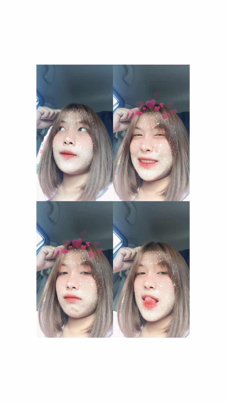 อ้อน' อิ้ profile icon