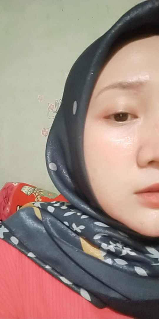 Ivana Nola profile icon