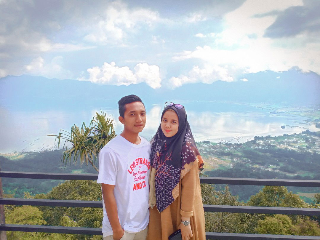 uchi ta profile icon