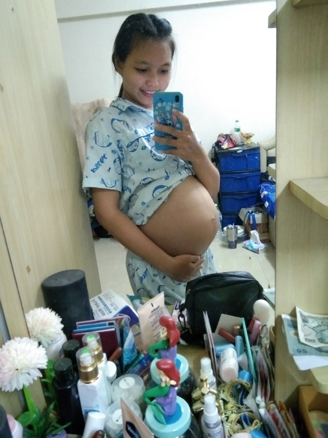 Kan Kannikar profile icon