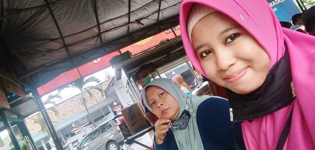 Roudhotul Jannah profile icon