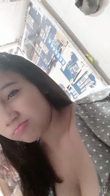 Maria Ulfa profile icon