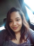 Laika Advincula profile icon