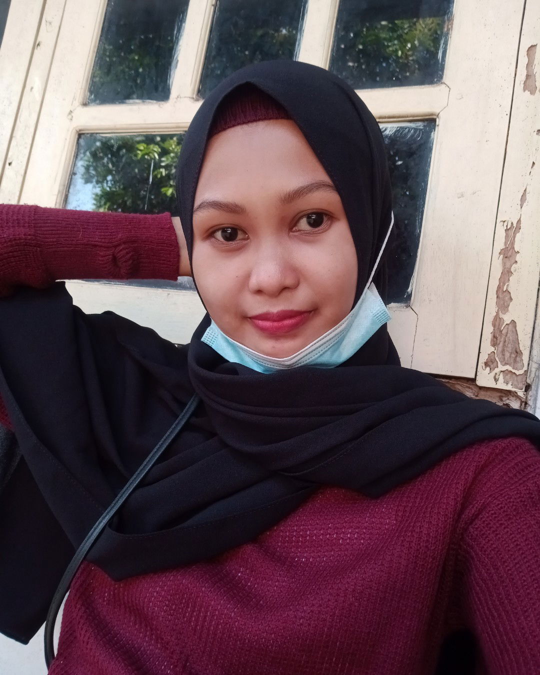 novitasari profile icon