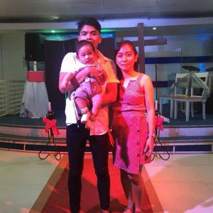 Sarah Lugen Villar profile icon