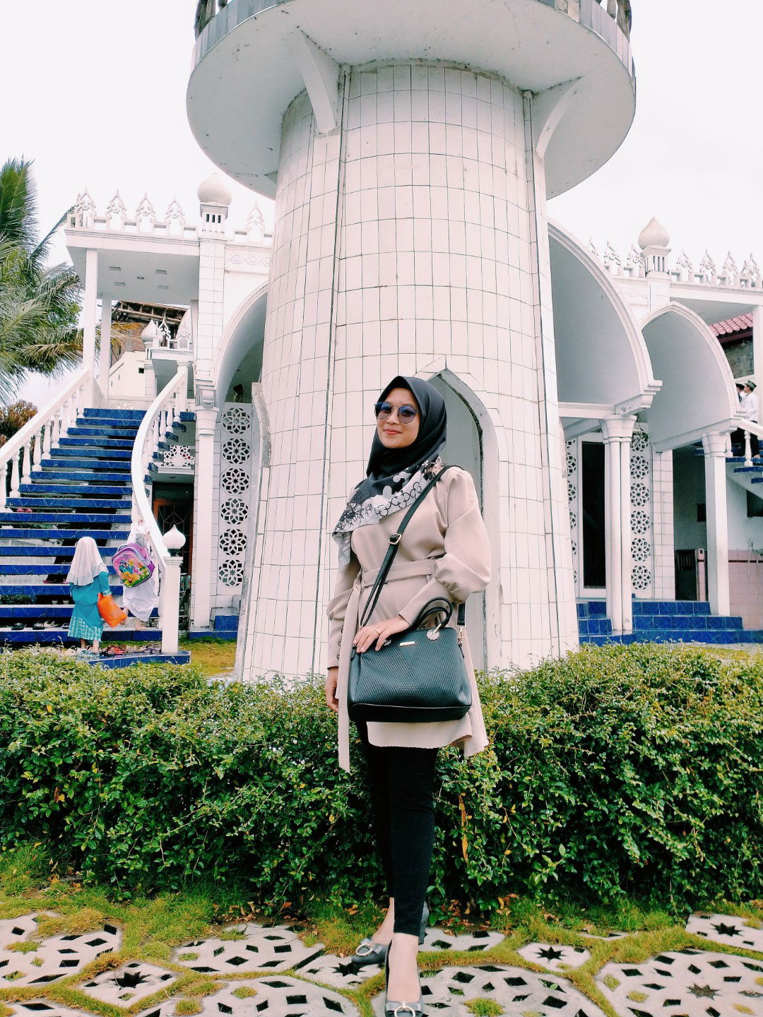 Ratna Miftaliah profile icon