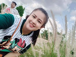 Tatiya Sukphu profile icon