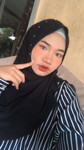 Supparat Mardting profile icon