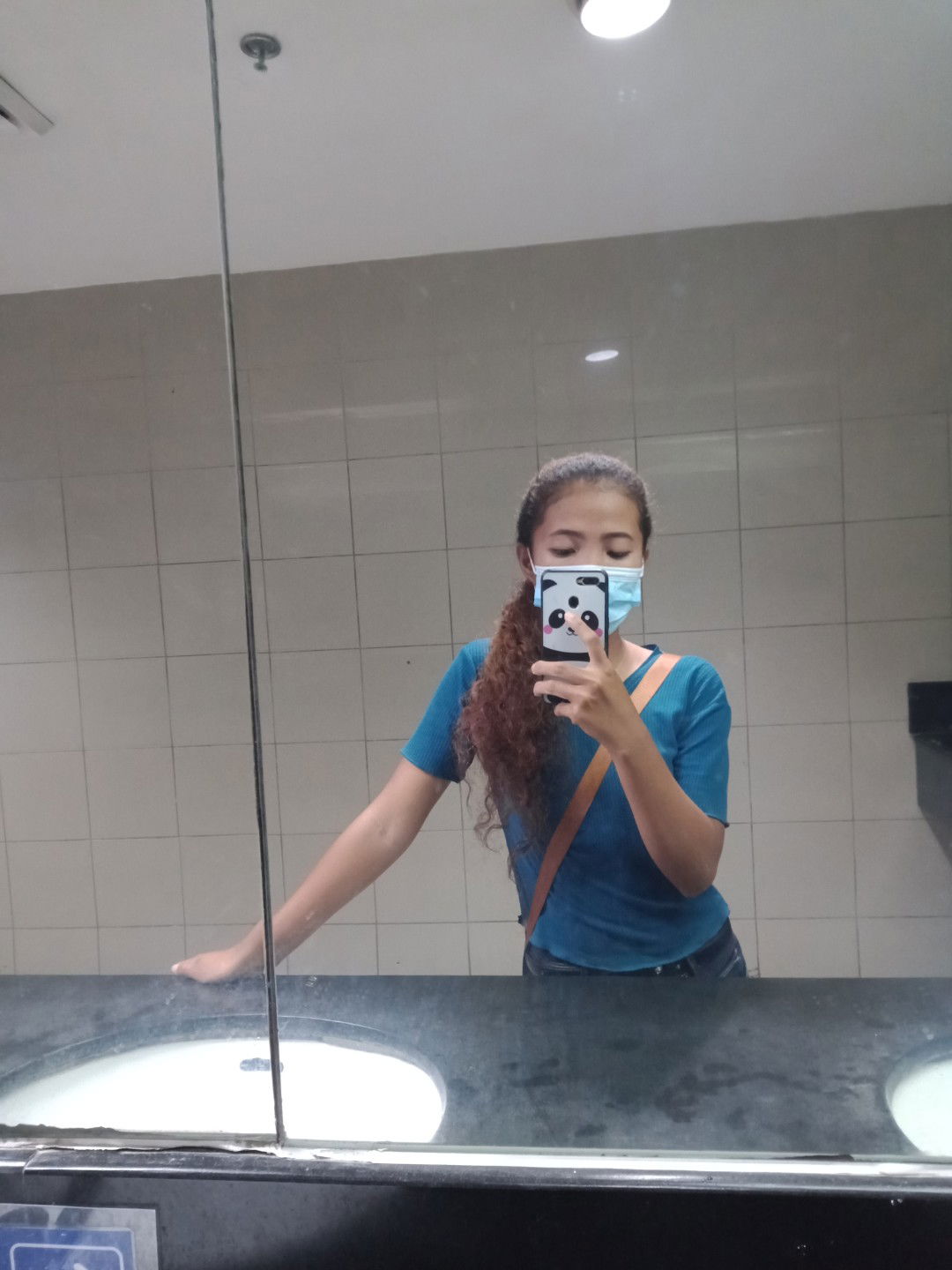 Sarah Vicente profile icon