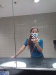 Sarah Vicente profile icon