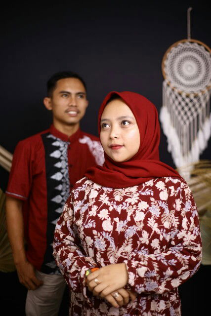 Destiani natalia profile icon