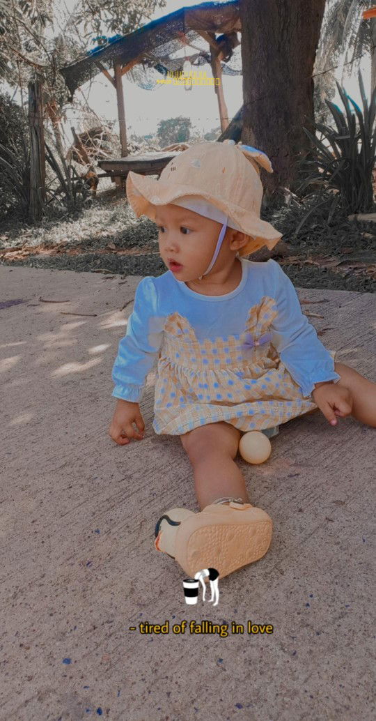 Nutty&#x27;y Ya&#x27;a Psr profile icon