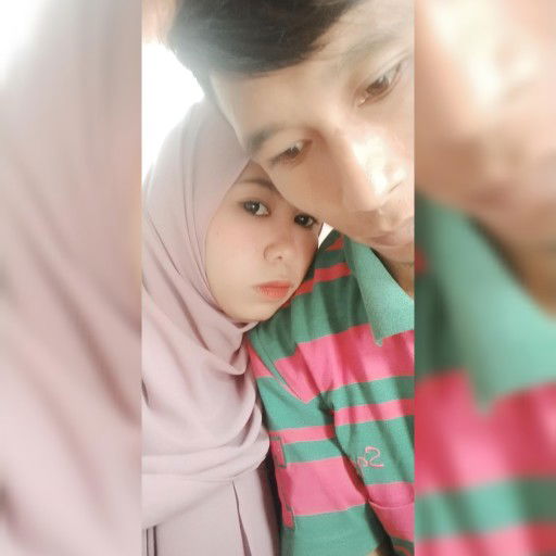 Lasmi Fawaqidzul janiah profile icon