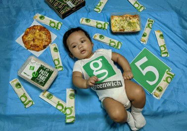 lizabae 17 profile icon