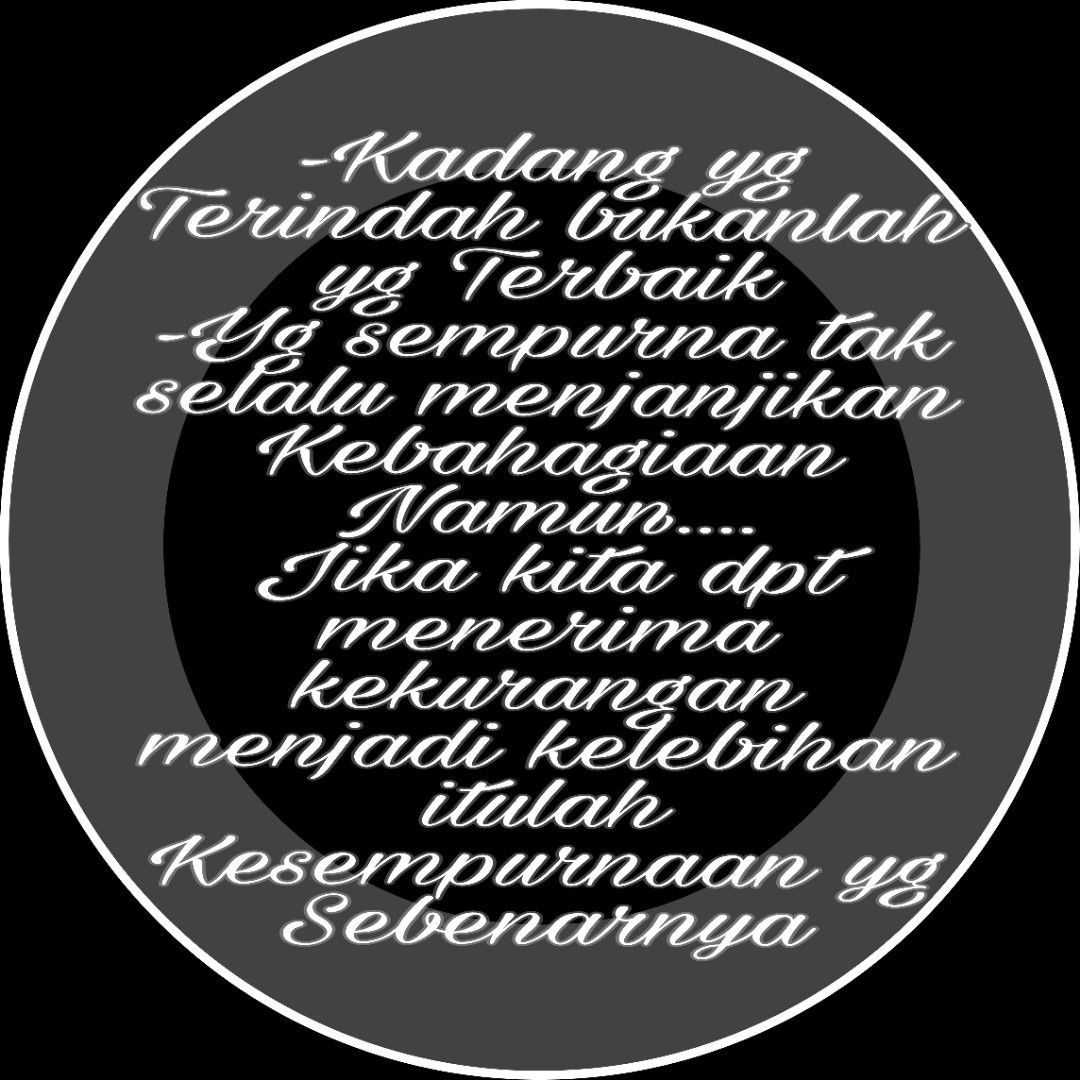 Nisa Azzahra profile icon