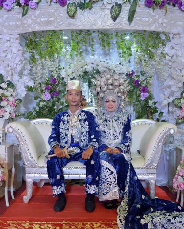 ciachan profile icon