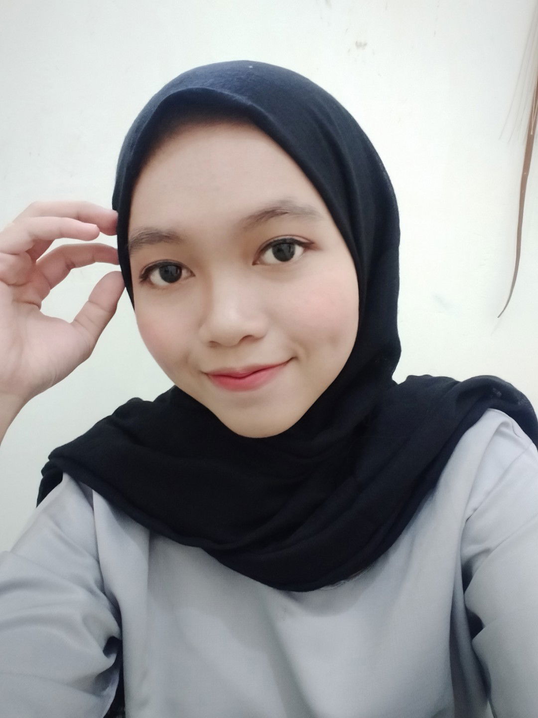 Siskana Ningrum profile icon