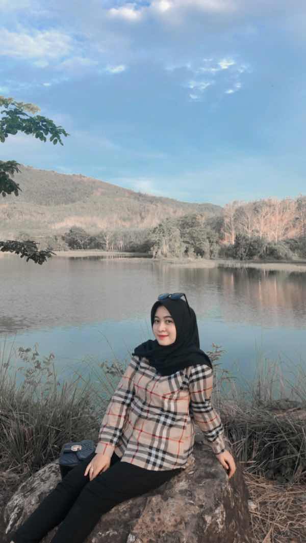 Novi rslni profile icon