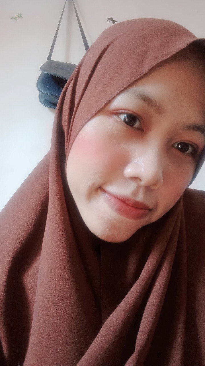 Neng Norma profile icon