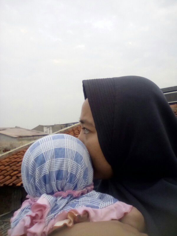 Nabilla Azhari Fadilah profile icon