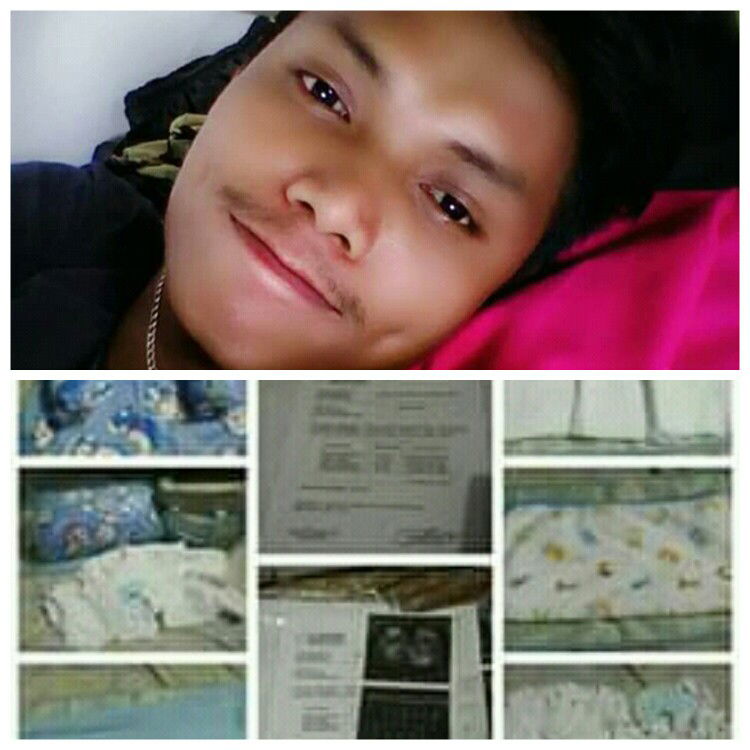 lhoriecel profile icon